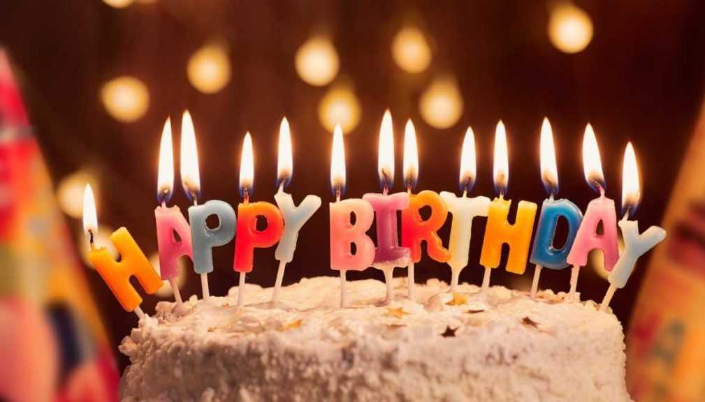 50 Best Birthday Wishes For Friends Best Birthday Wishes