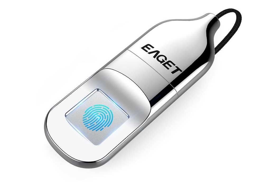 10 Best Flash Drives in Nigeria and their Prices Best flash drives in Nigeria