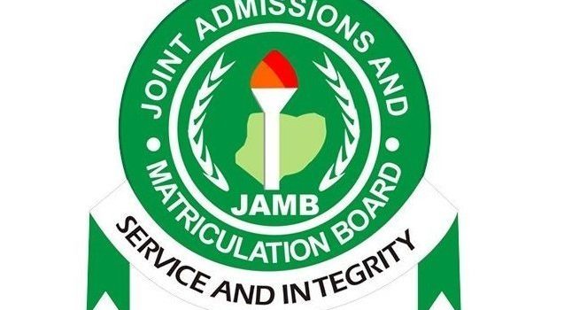 Jamb Result Checker: See How To Check JAMB Result Online Jamb Result Checker
