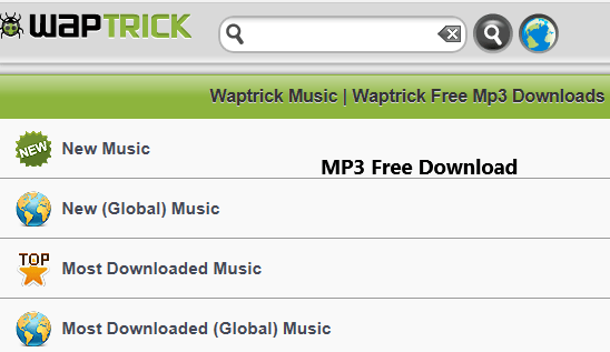 www.wapdam.com: How to Download Wapdam Games Waptrick.one