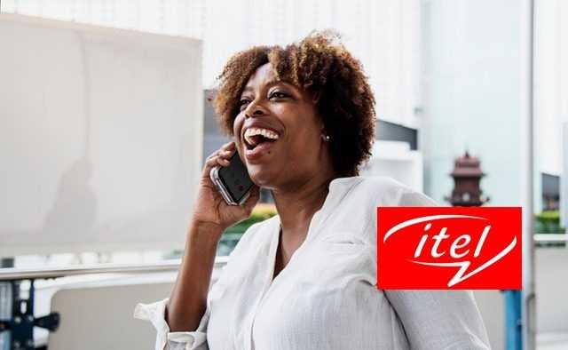 Airtel Nigeria Customer Care Number and How to contact them Airtel Nigeria Customer Care