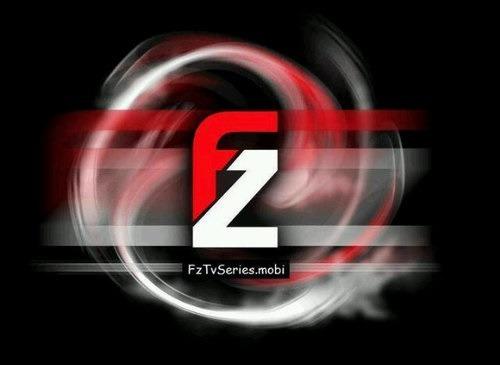 Fztvseries: How to Download movies from Fztvseries Fztvseries