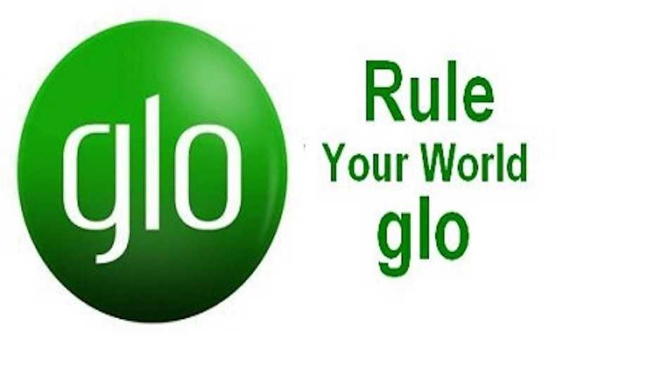 How to Check Glo Data Balance