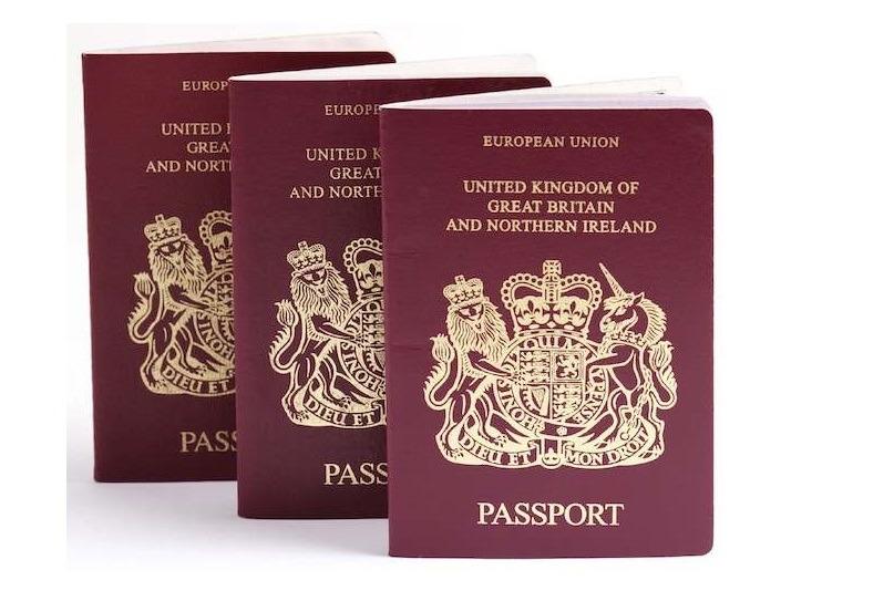 UK Visa Application in Nigeria, Fees and Requirements UK Visa Application in Nigeria