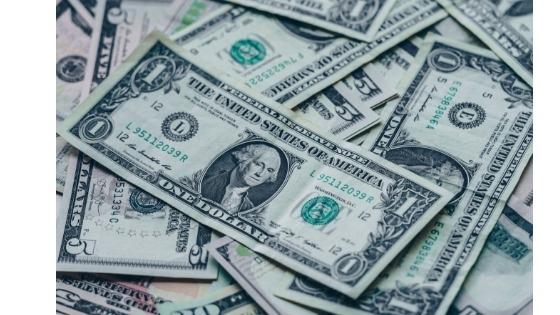 AbokiFX: How to Use AbokiFX to Get Dollar, Pounds and Euro to Naira Exchange Rate AbokiFX: How to Use AbokiFX to Get Dollar, Pounds and Euro to Naira Exchange Rate