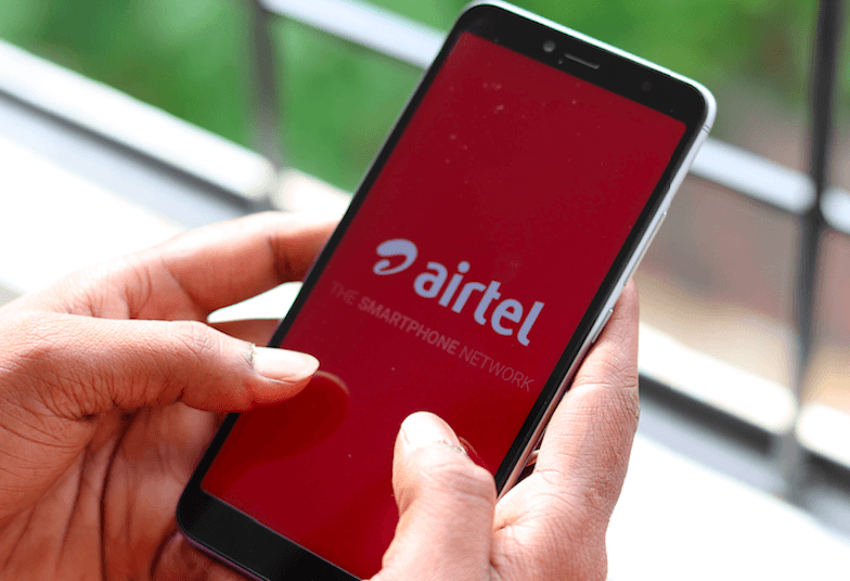 How to check Airtel Airtime and Bonus Balance on your Phone Add and Remove Number to Airtel Family and Friends