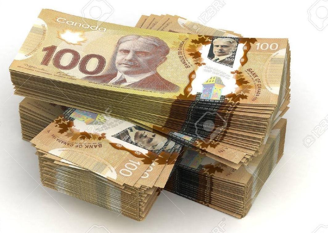 Exchange Rate 1 Dollar To Naira