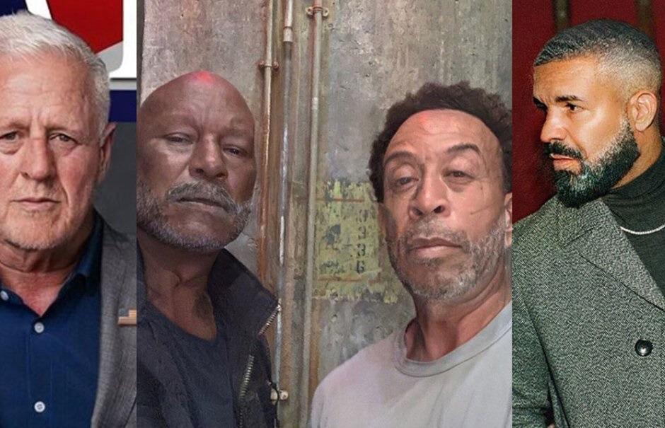 FaceApp Challenge: Its Privacy Concern & How to remove your Data from the App FaceApp Challenge