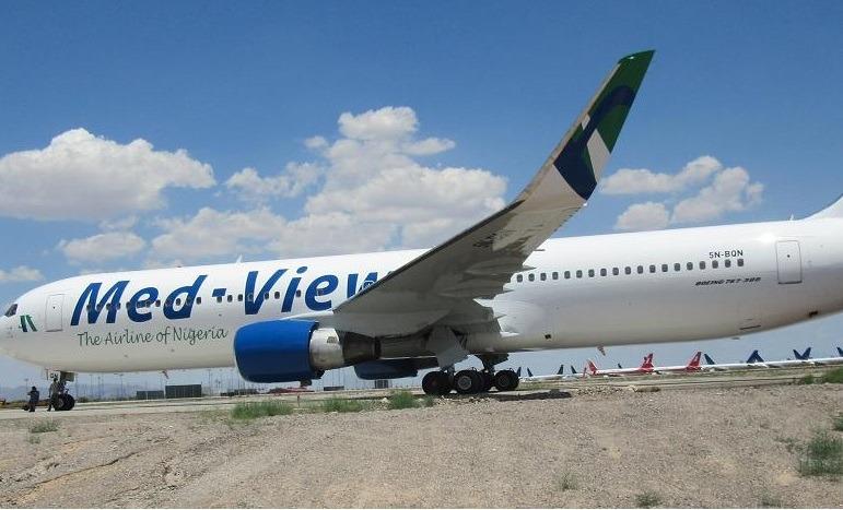 Medview Online Booking: How to Book Cheap Flights on Medview Medview Online Booking