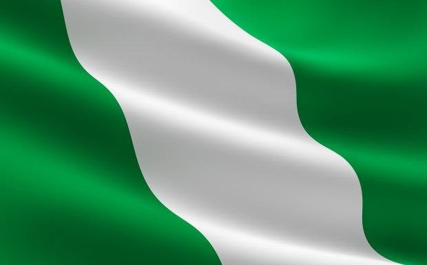 Nigerian Current Affairs