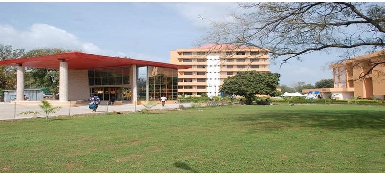 Unilorin Portal Login, Courses and Admission Checker Unilorin Portal Login