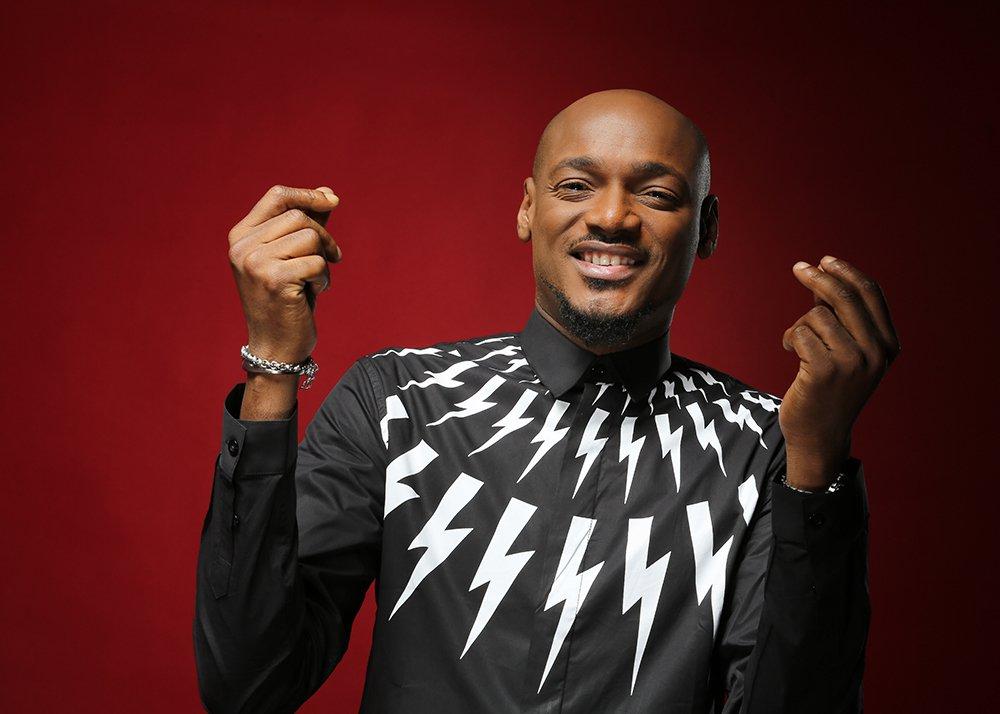 2Baba