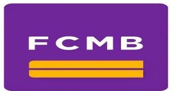 FCMB Mobile Plus APK Download, Login and Uses FCMB Transfer Code