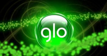 How to check Glo Airtime and Bonus account balance check Glo Airtime balance