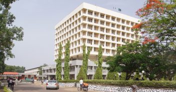 ABU Zaria Courses Offered and Requirements ABU Zaria Courses