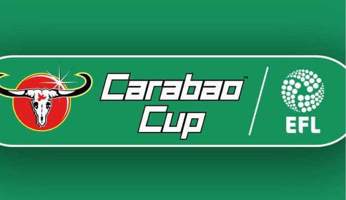How to Watch the English League Cup-Carabao Cup 2022 live