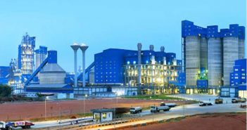 Top Nigerian companies in South Africa You Need to know Nigerian companies in South Africa