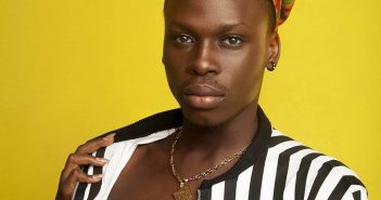 Fireboy DML Network, Biography, Age, Real Name and Songs Fireboy DML