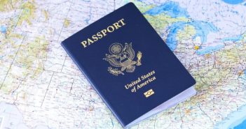 American Visa Lottery 2020/2021, How to Apply online