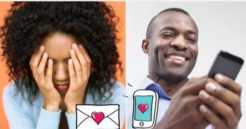 Best Apology and Forgiveness Messages for Loved ones