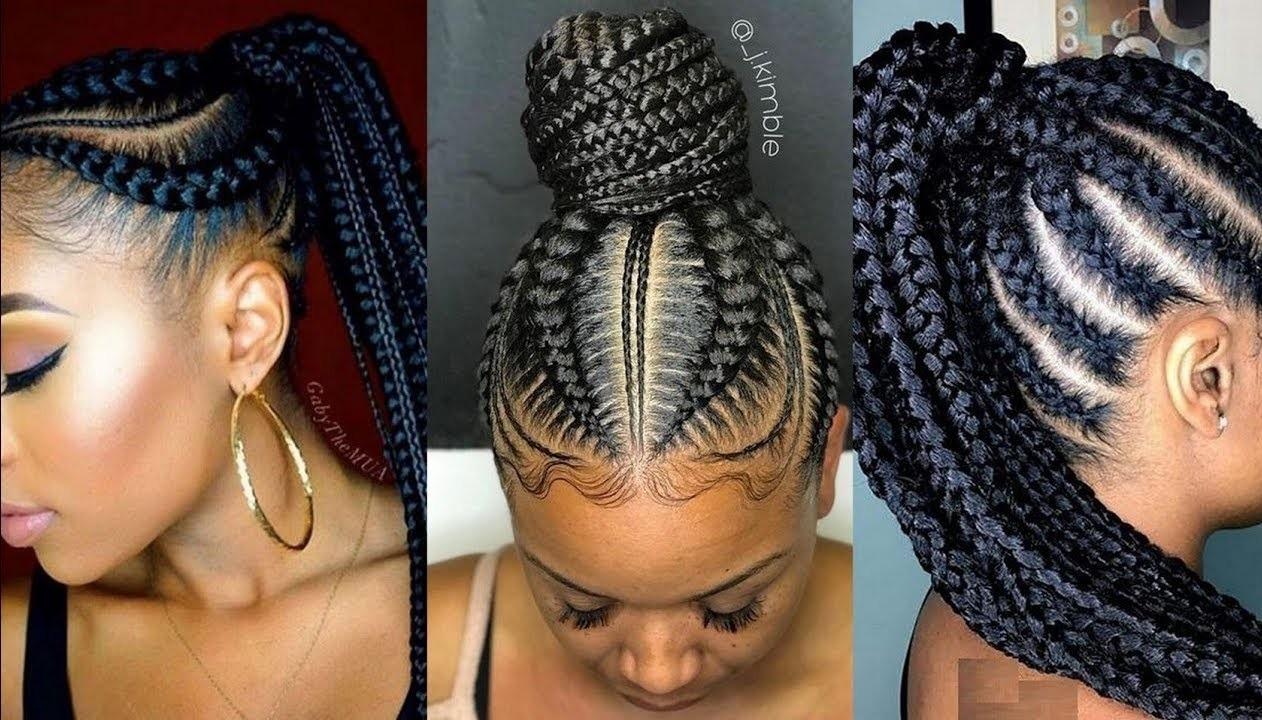 Top Ghana Weaving Shuku Styles You Can Try In 2019 Naijaonlineguide