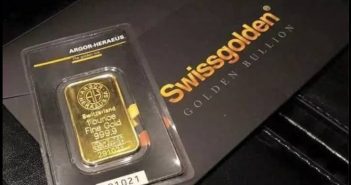Swissgolden Customer Care and How to contact them Swissgolden Customer Care and How to contact them 1