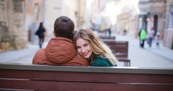 What does a Boo mean in a relationship boo meaning in a relationship base