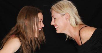 200 Best adult jokes that are hilarious adult jokes