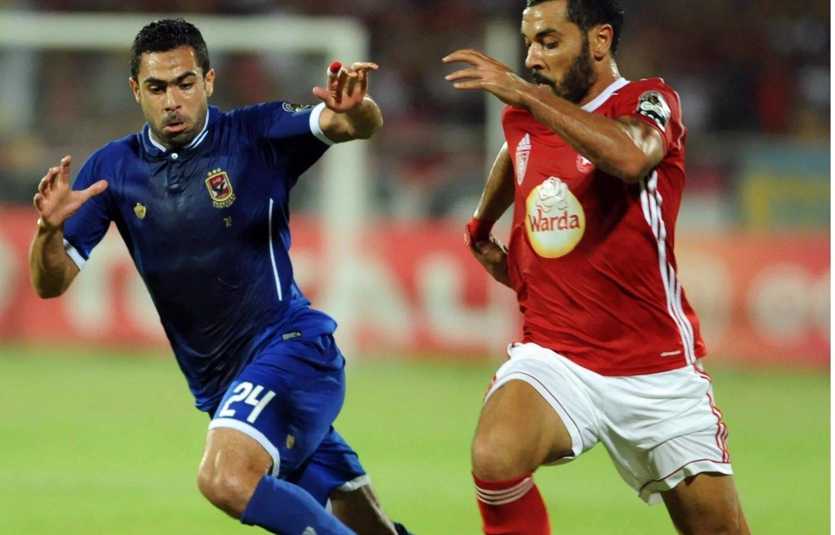 gotv champions league live matches