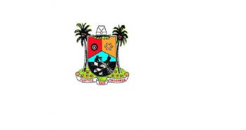 Lagos State Teachers Recruitment 2019: Requirement and How to Apply Online Lagos State Teachers Recruitment 2019