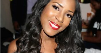 Linda Ikeji’s biography, husband, House, Cars, blog & net worth Linda Ikeji biography, husband, blog and net worth