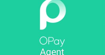 OPay Agent Registration, Login, Commission and how to Get OPay POS