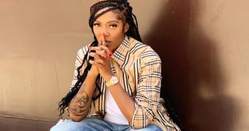 Tiwa Savage Biography, Networth, Songs, Career and Husband tiwa savage