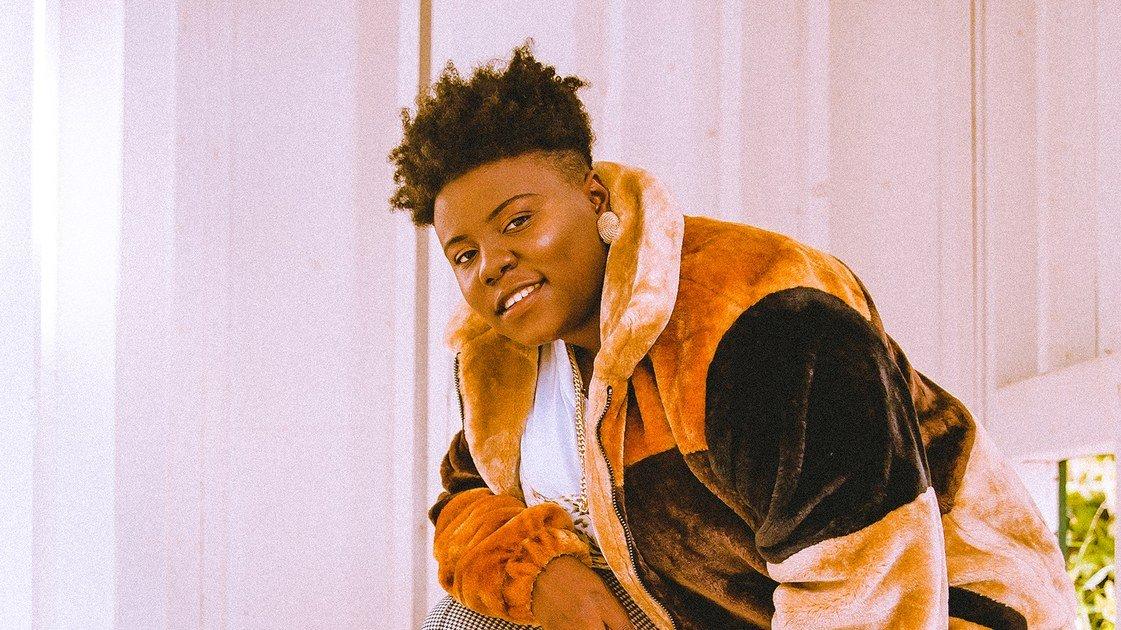 Teni Biography, Real Name, Net worth, and latest songs