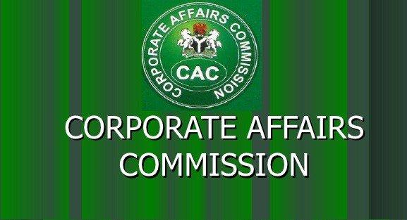 How to Register a Company in Nigeria with CAC how to register a company