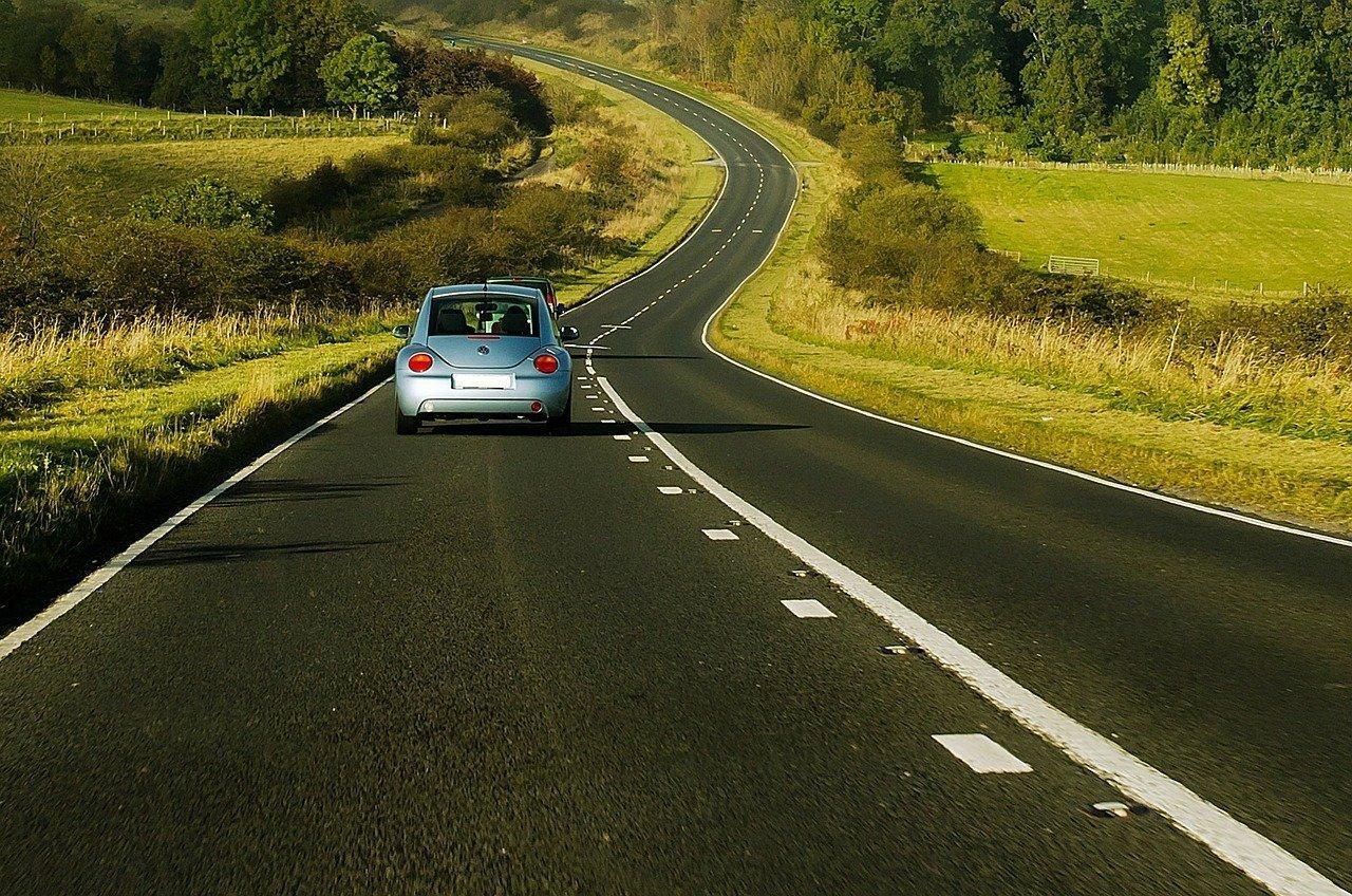 Drivers License Renewal Guidelines in Nigeria driver's license renewal