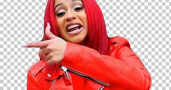 Cardi B Net Worth, Lifestyle, Latest music, Husband and Children Cardi B