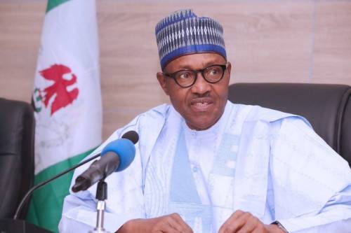 JUST IN: FG Orders Immediate Closure of Universities Nationwide