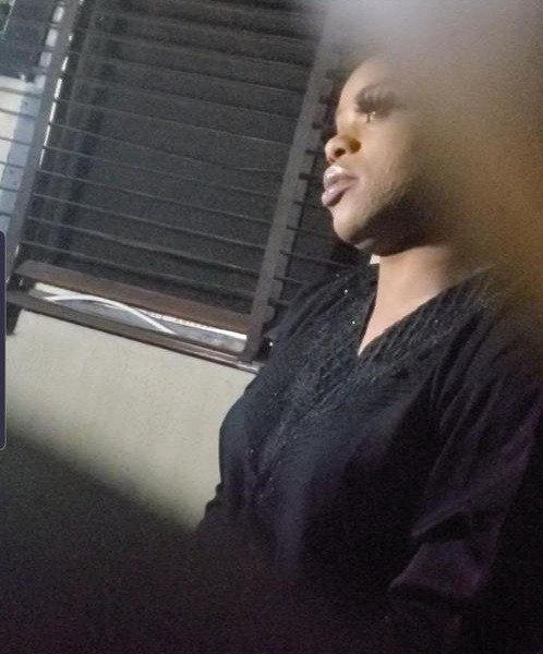 Bobrisky Arrested Yet Again Over Alleged Wrong Business Deal