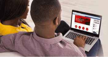 How to Change UBA Phone Number Online change UBA phone number