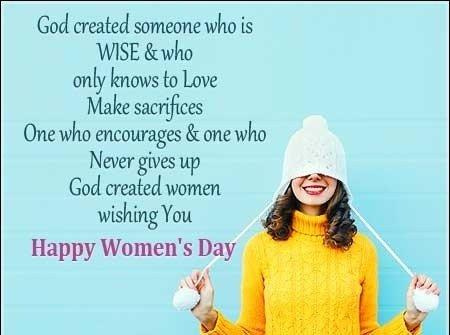 womensday-card
