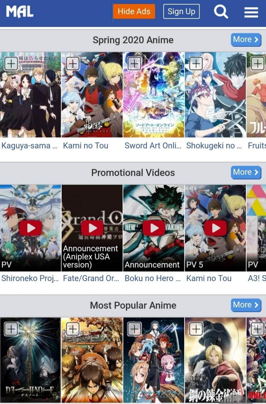 where to watch anime dubbed in different languages where to watch anime dubbed in different languages
