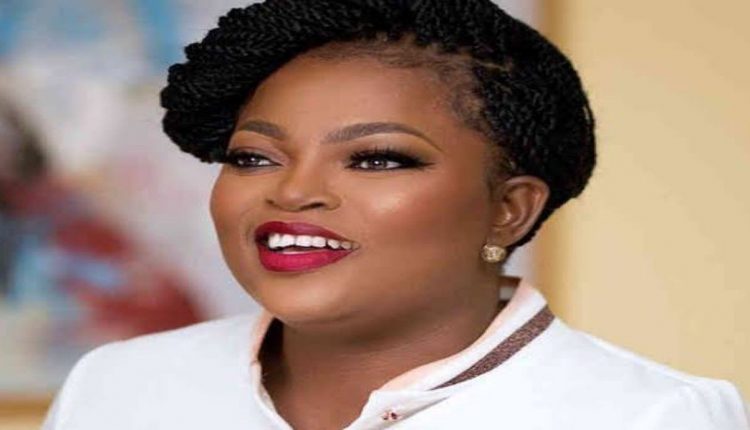 Video: YOLO Star, Lydia Set To Expose A Colleague Whos 