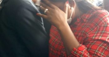 BREAKING: Funke Akindele and Her Husband Sentenced to 14 Days Community Service, Also to Pay Fine of 100k Each