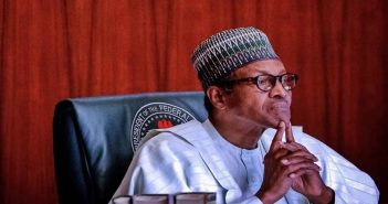 Federal Government Declares Friday, Monday Public Holidays to Celebrate Easter