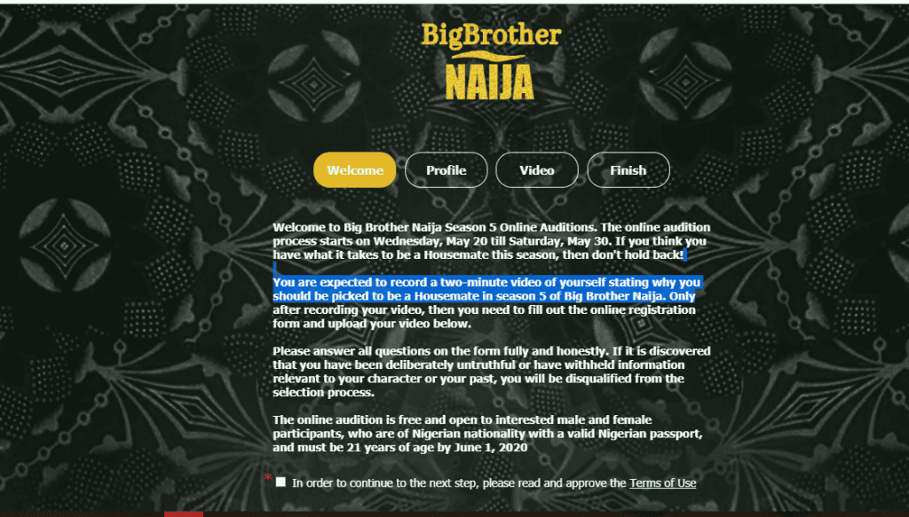 bbnaija