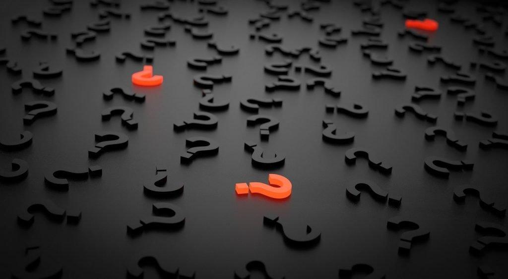 trivia questions