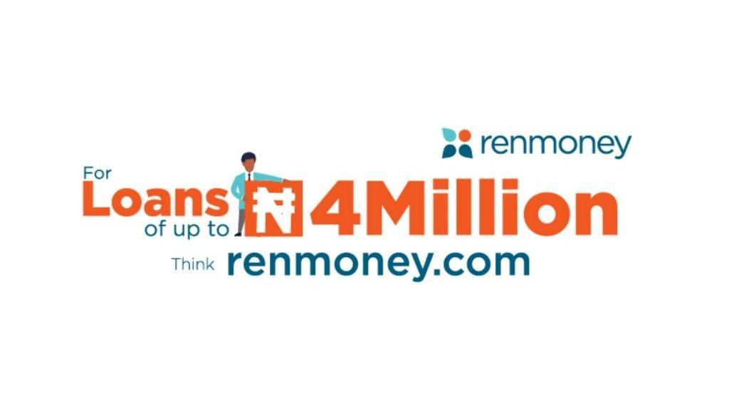 Renmoney Loan Renmoney Loan