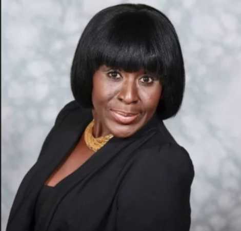 Richest Women in Ghana