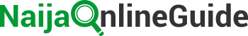 NAIJAONLINE
